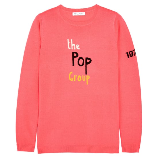 2015 POPSUGAR Holiday Gift Guide