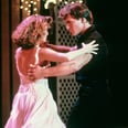 Beyond the Romance, "Dirty Dancing" Is a Cautionary Tale About Abortion Inaccessibility
