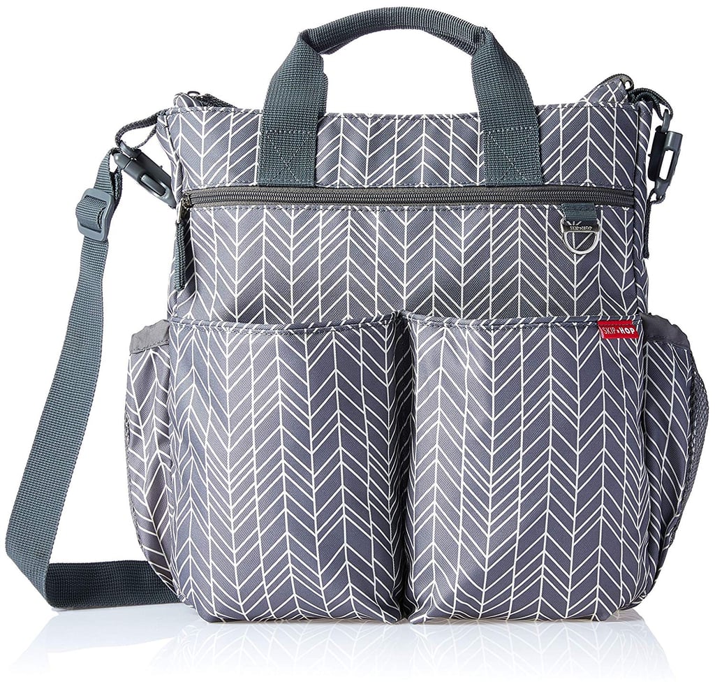 best skip hop diaper bag