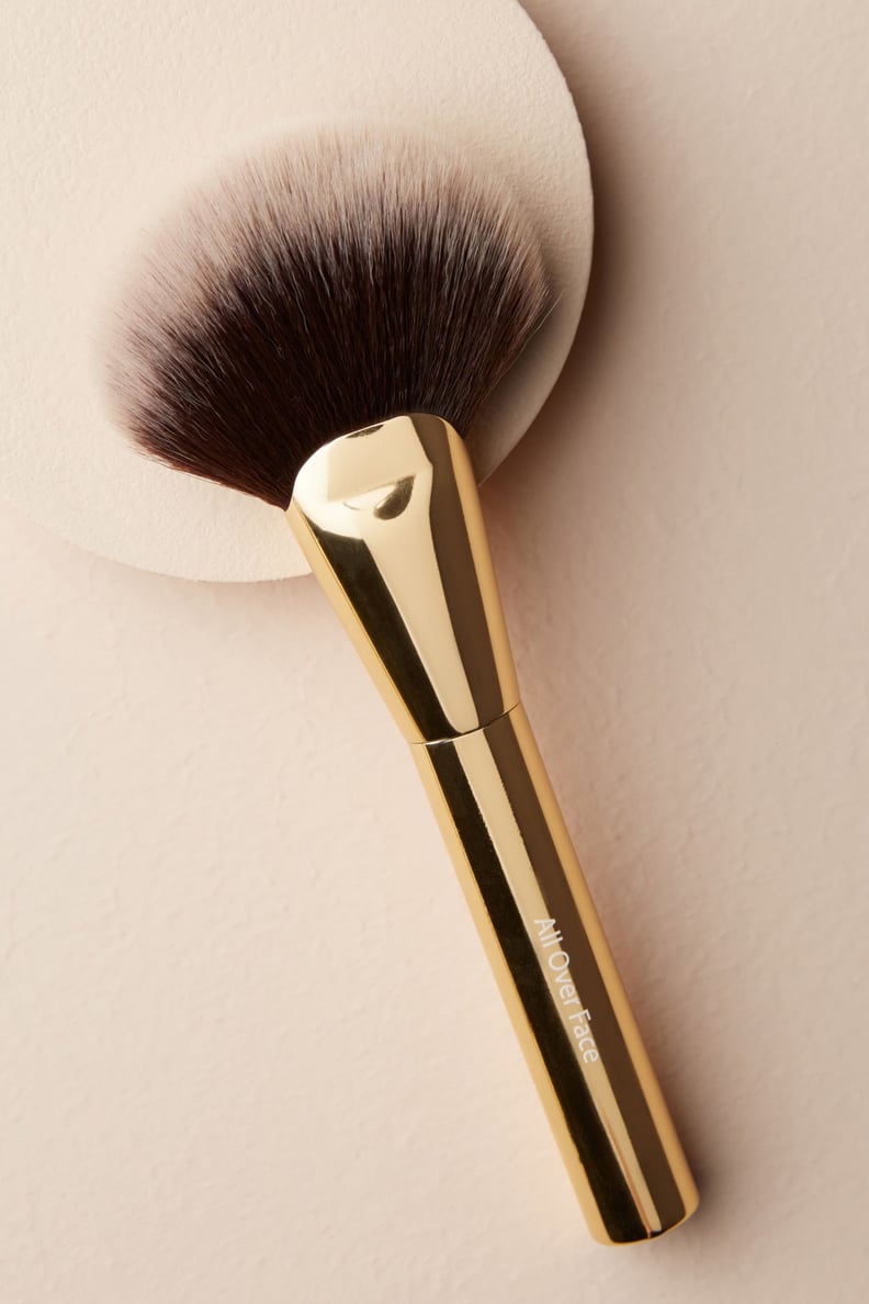 Albeit All Over Face Brush