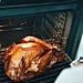 How to Tell If a Turkey Is Done Without a Thermometer