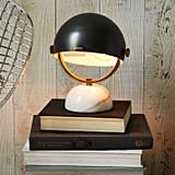 clint mini task lamp