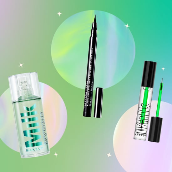 Milk Makeup Beauty Gift Guide at Sephora