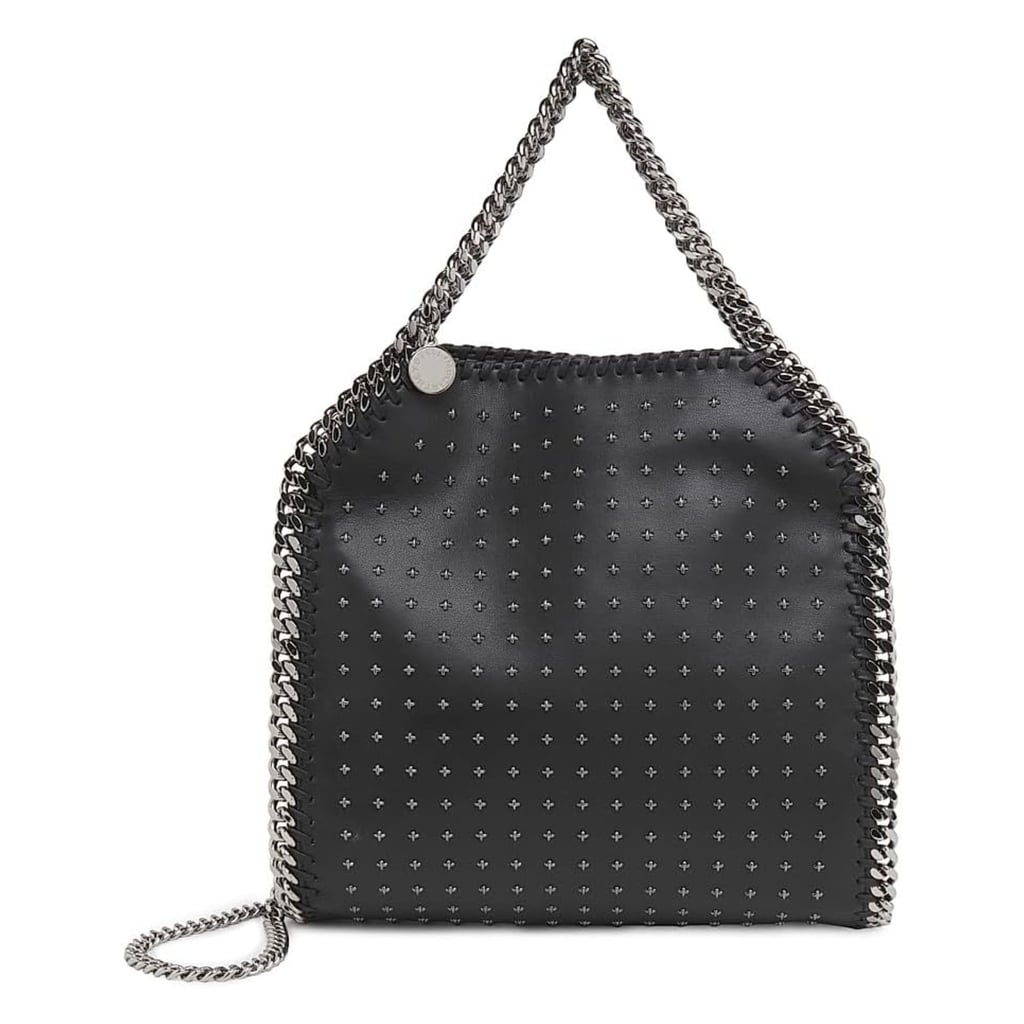 Stella McCartney