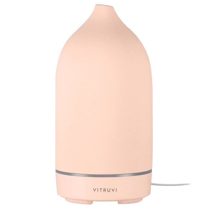 A Fragrance Diffuser