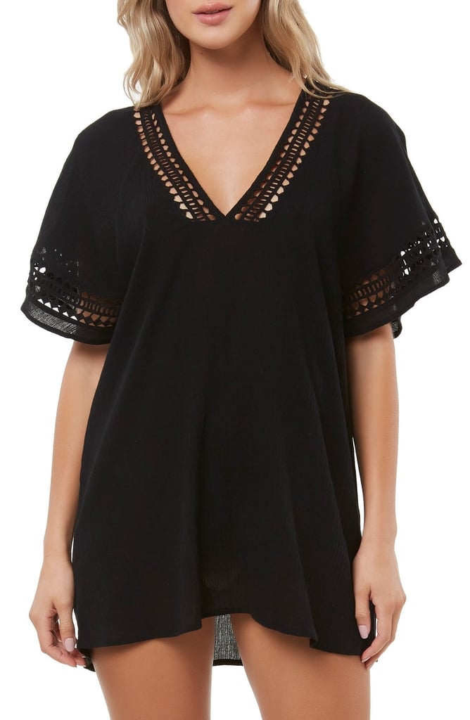 O'Neill Celeste Cover-Up Dress