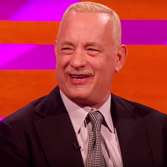 Tom Hanks Confirms That Toy Story 4 Is in Production