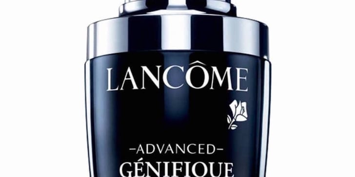 Top Rated Face Serums POPSUGAR Beauty UK Top Rated Face Serums POPSUGAR Beauty UK