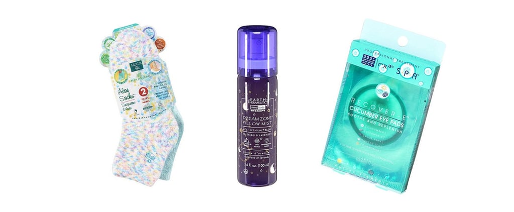 Earth Therapeutics Giveaway