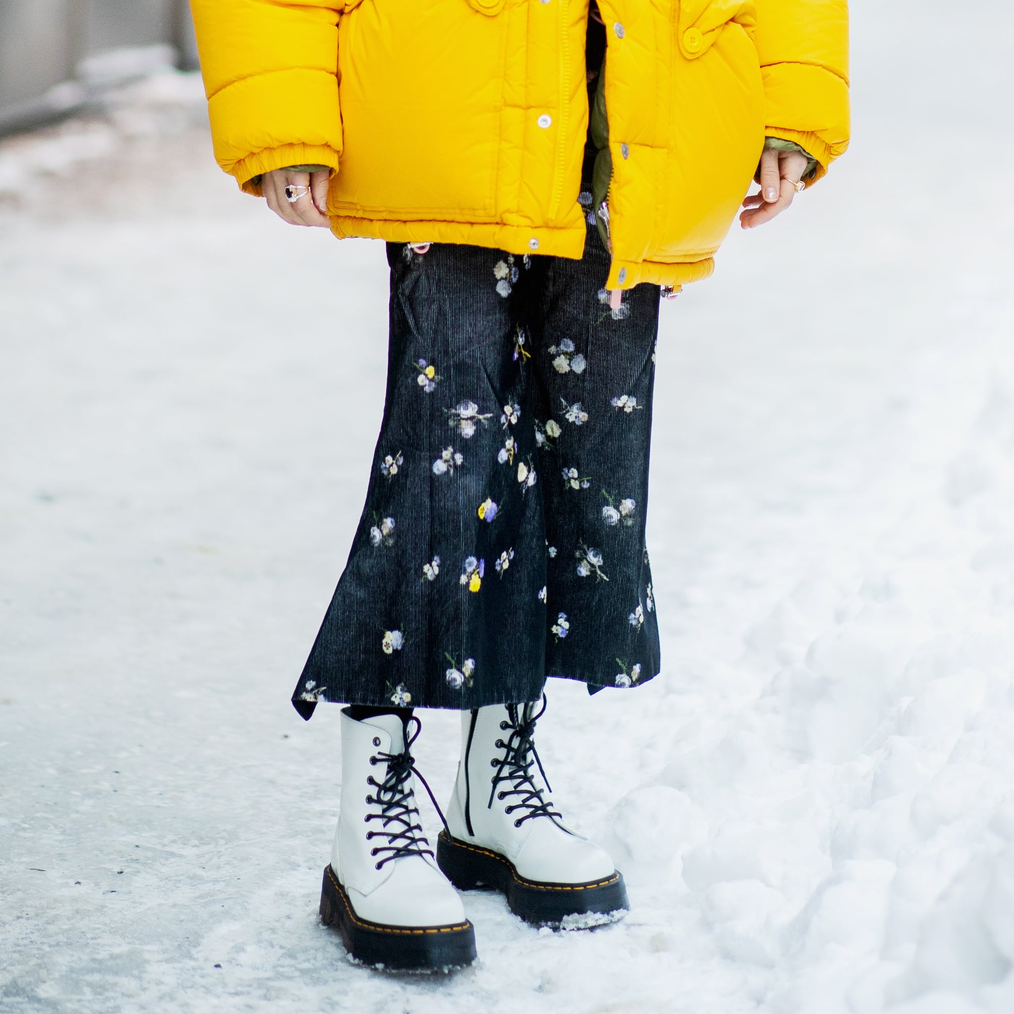 kohls winter womens boots