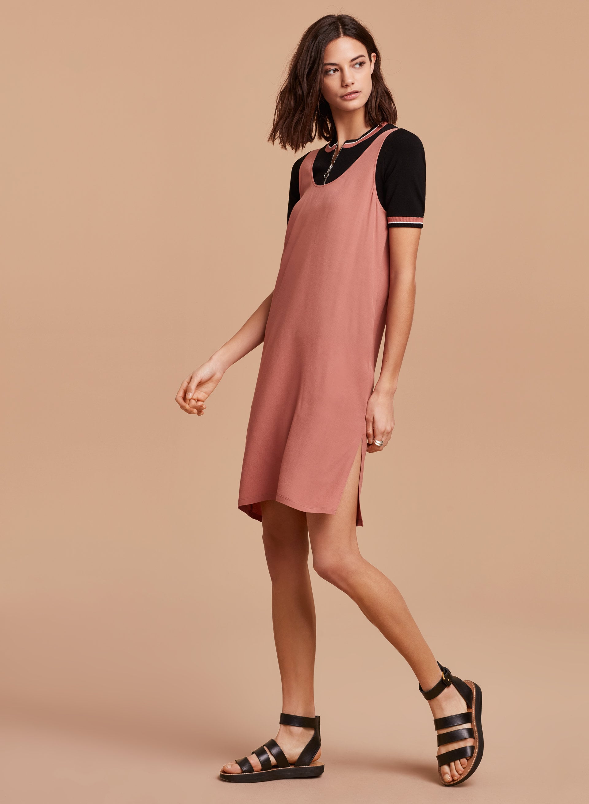 Best Memorial Day Sales 2017 Popsugar Fashion Discover the brand yumi here on mydress.co.uk, the perfect choice for trendy pieces with a retro twist, that take inspiration from catwalk trends. best memorial day sales 2017 popsugar