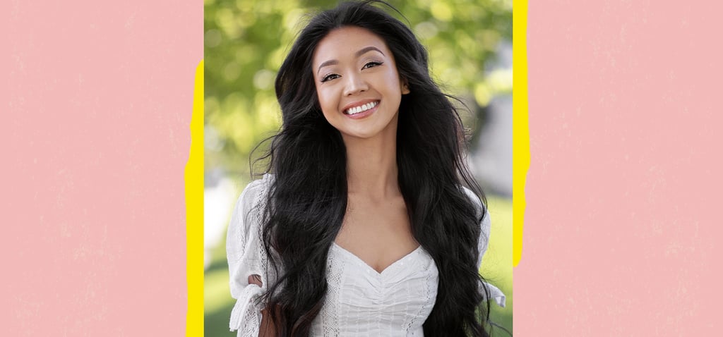 The Sun-Care Products Moms Can Trust For Summer