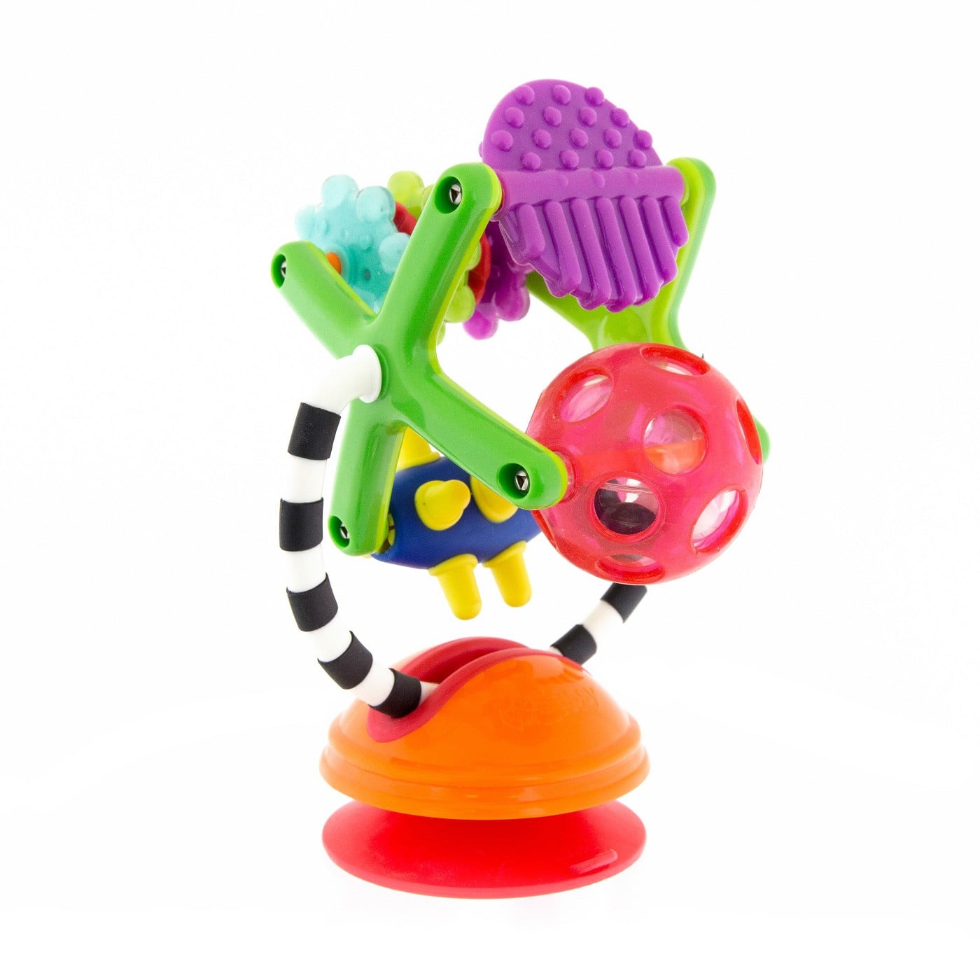 infantino teepee target