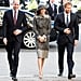 The Royal Dress Code Rules