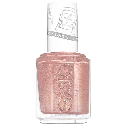 Essie Nail Polish in "Like a Rebel"