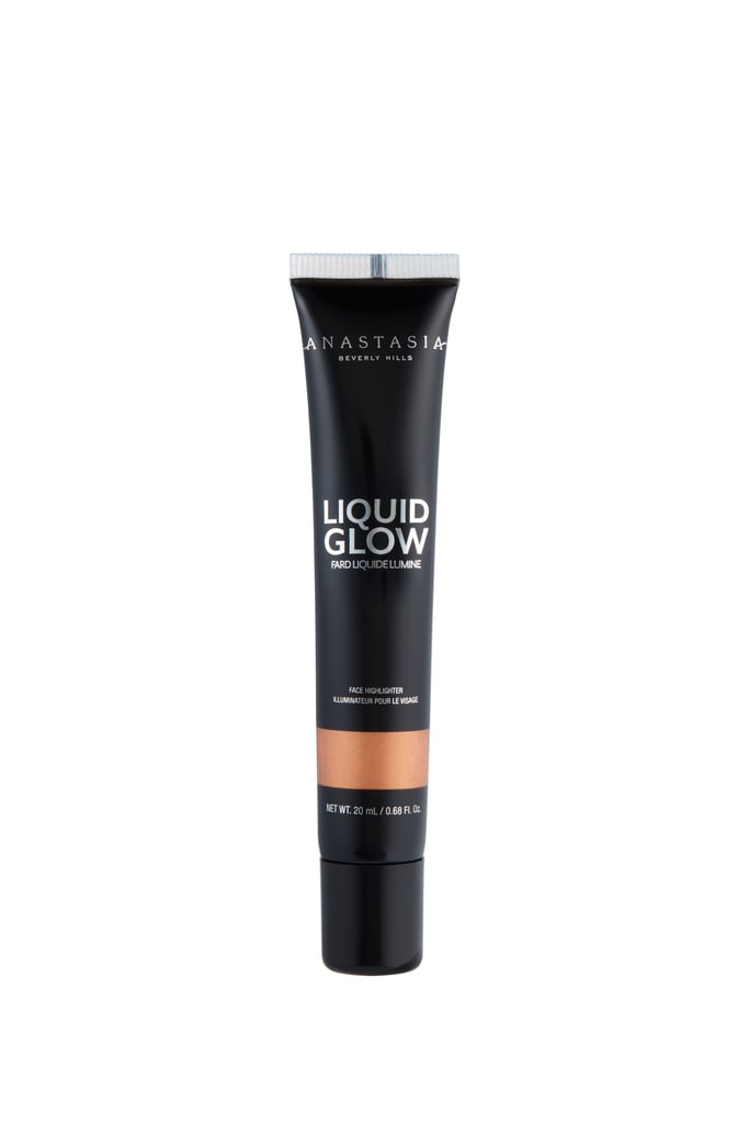 Anastasia Beverly Hills Liquid Glow in Bronzed