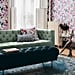 Design Trends to Try in 2017