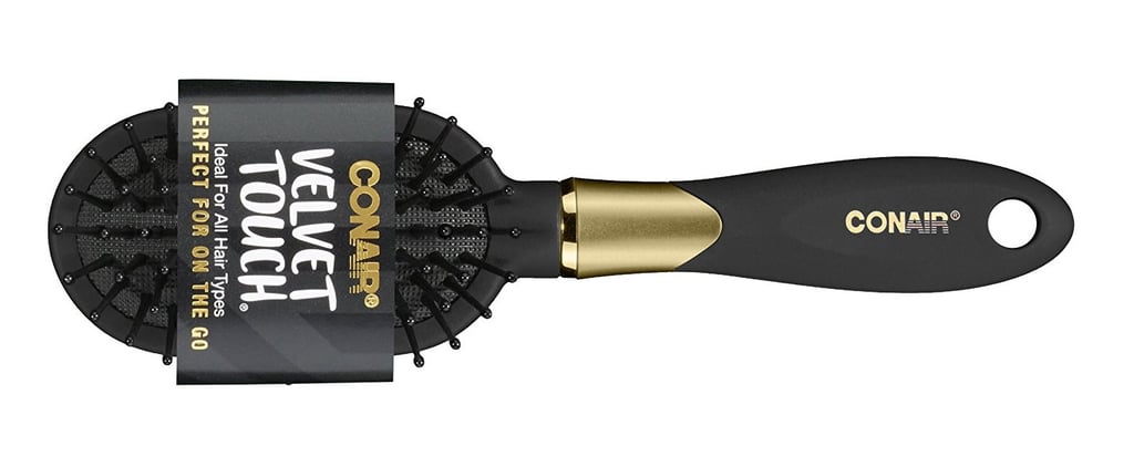 Best Hair Brush on Amazon
