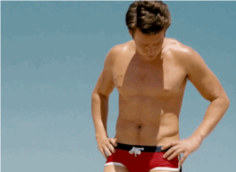 The Normal Heart | What Movies and Shows Has Jonathan Groff Been In