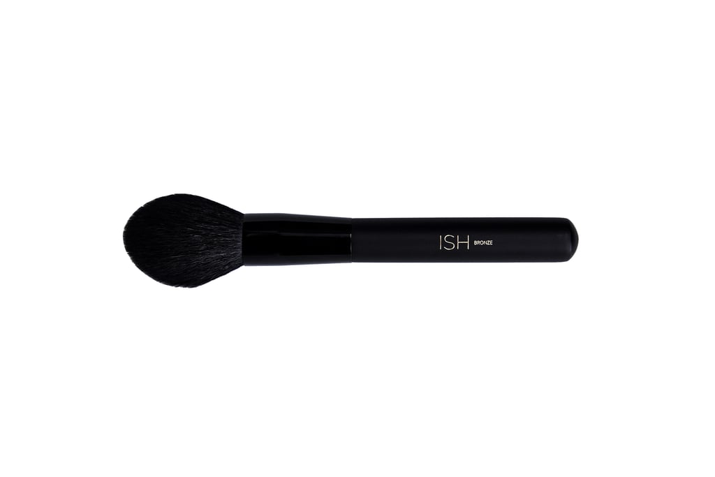 ISH Bronzer Brush