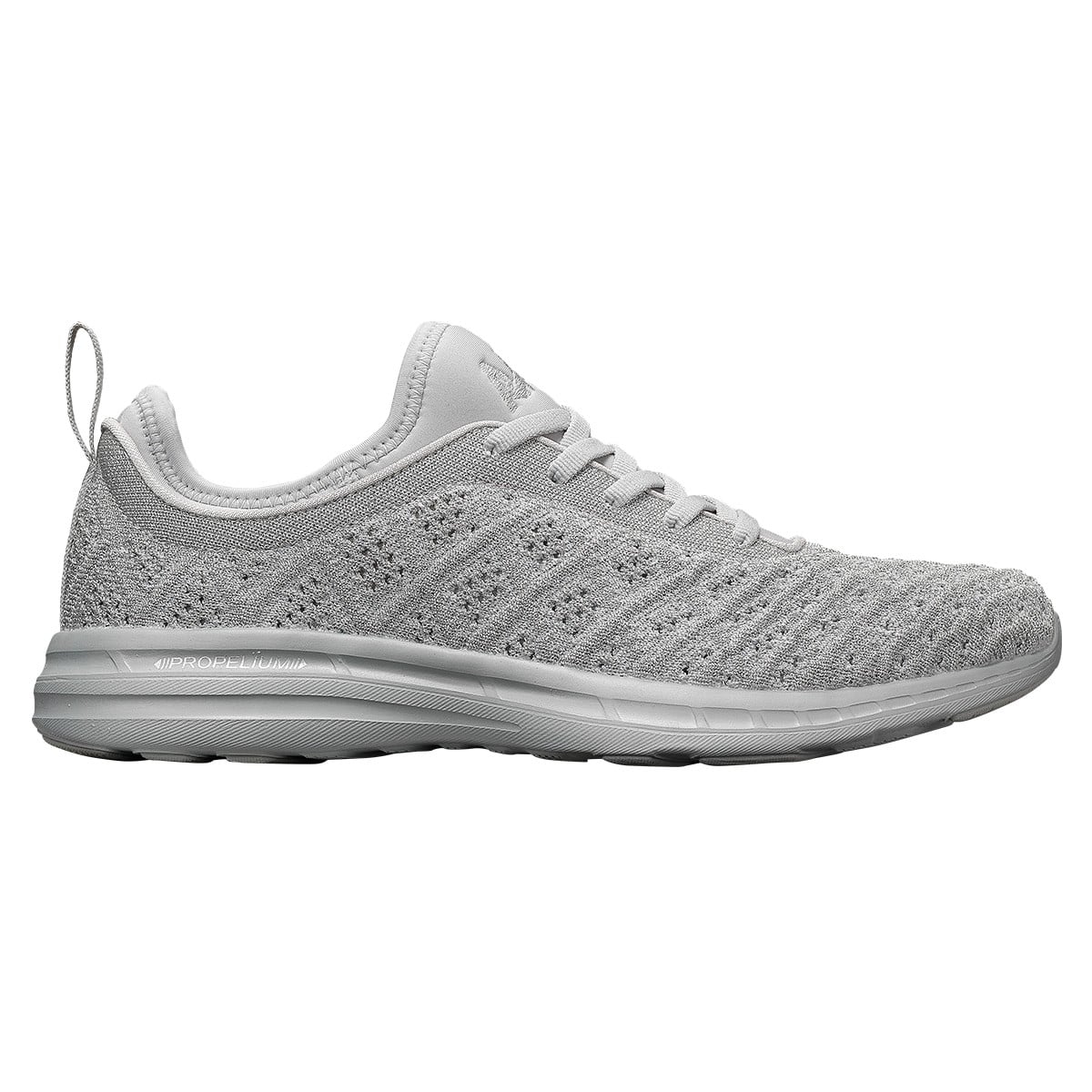 Apl metallic silver sales