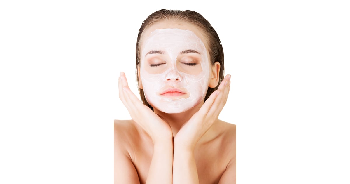Face Relaxing Spa Treatment Ideas Popsugar Beauty Photo 3 