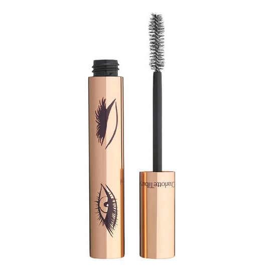 Charlotte Tilbury's Legendary Lashes Mascara