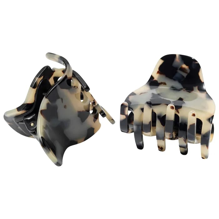 Best Medium-Sized Claw Clip