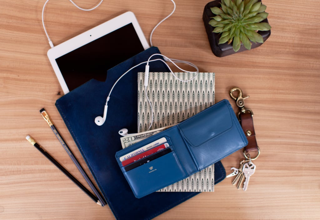 Signs You're Too Frugal