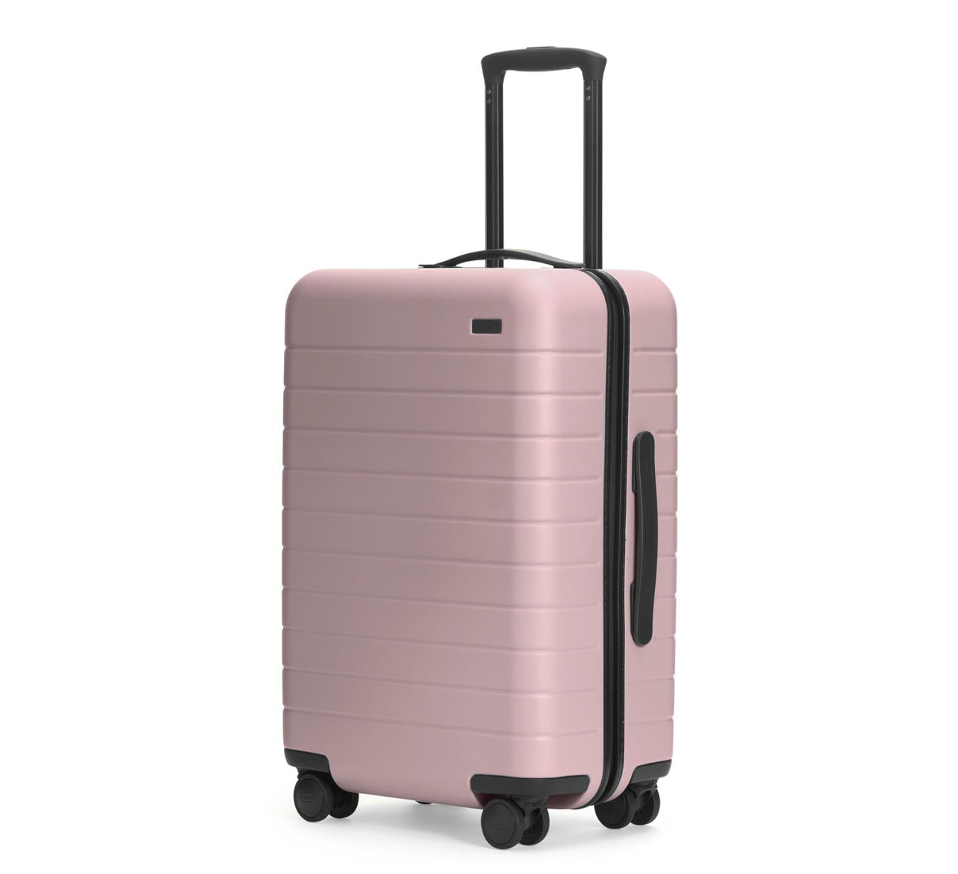 Lightest 2025 suitcases 2019