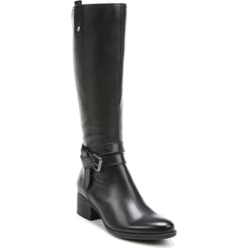 Naturalizer cheap dempsey boot
