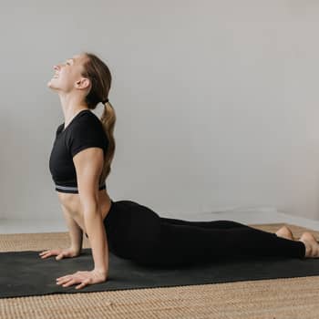 Alo Moves Review | PS Fitness