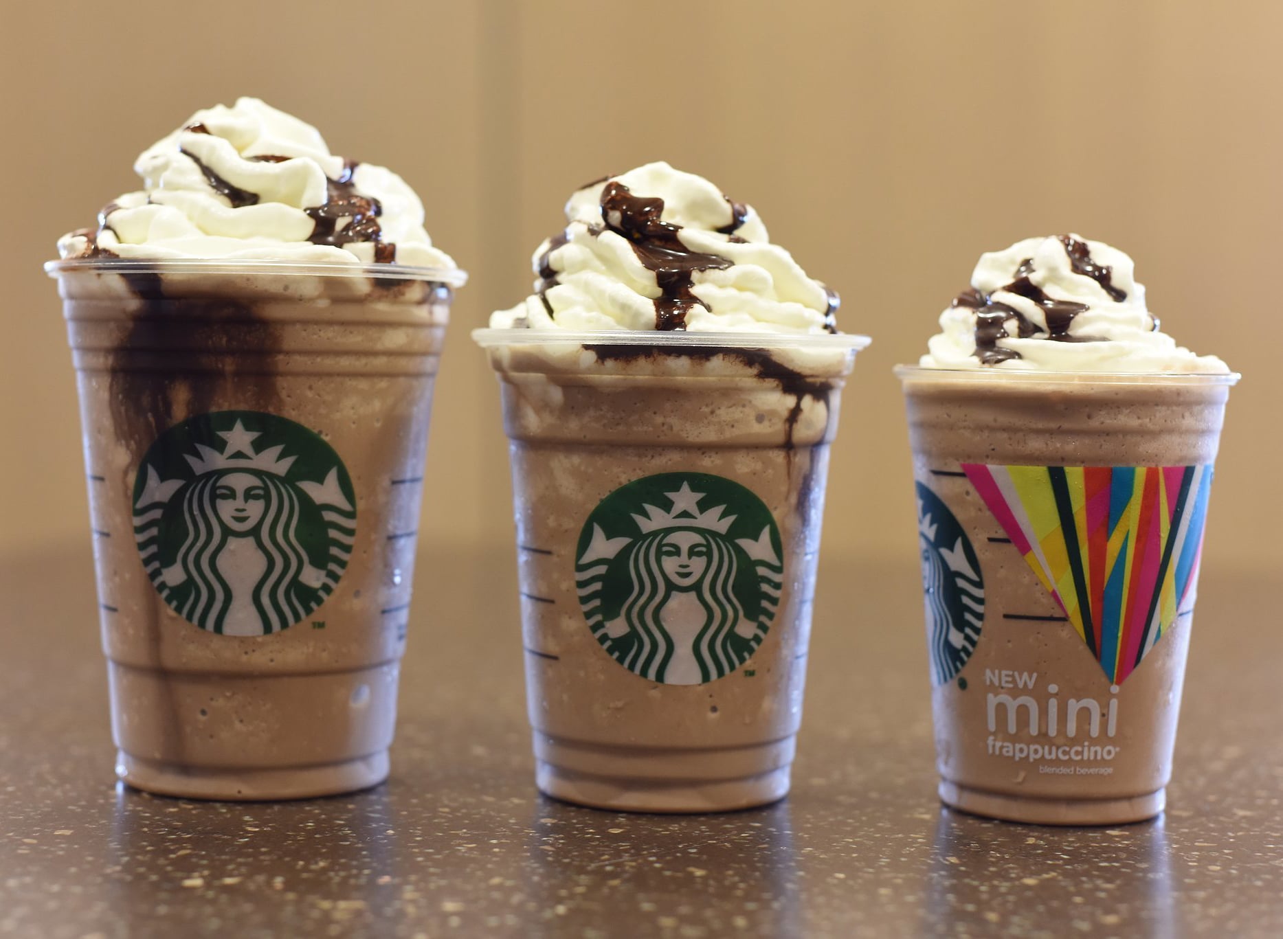 Ariana Grande Frappuccino Starbucks Ingredients Ariana Grande Songs - cotton candy frappe crop top roblox