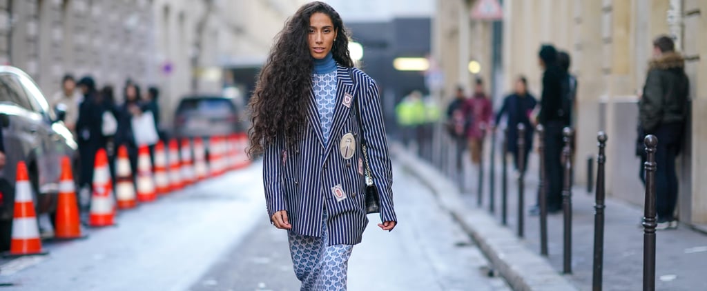 Bestselling Products on Amazon Fashion | October 2020