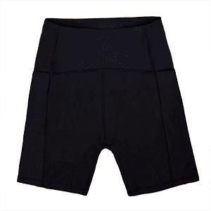 Thinx Cycle Shorts