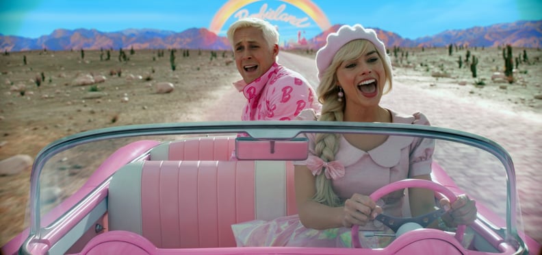 Barbie Songs PS Entertainment