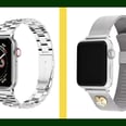 15 Apple Watch Bands That Make the Perfect Holiday Gift