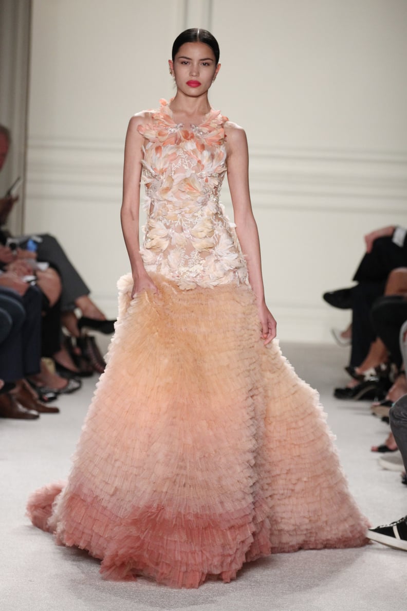 Marchesa