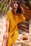 Free People's Summer Sale Is So Good, You Won't Find These Steals Anywhere Else