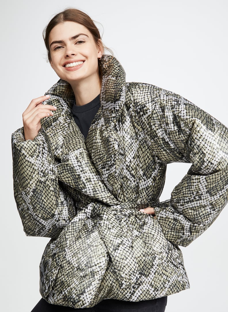 Puffer jackets amazon hot sale