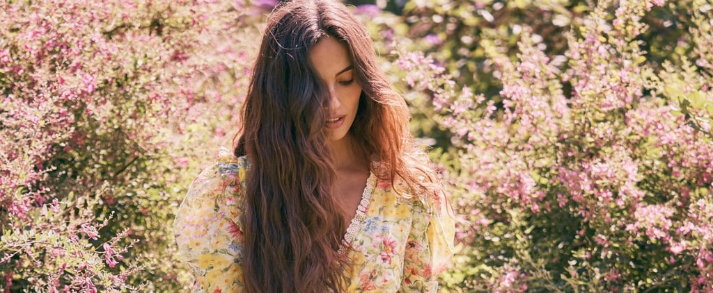 The Best Spring Dresses from LoveShackFancy