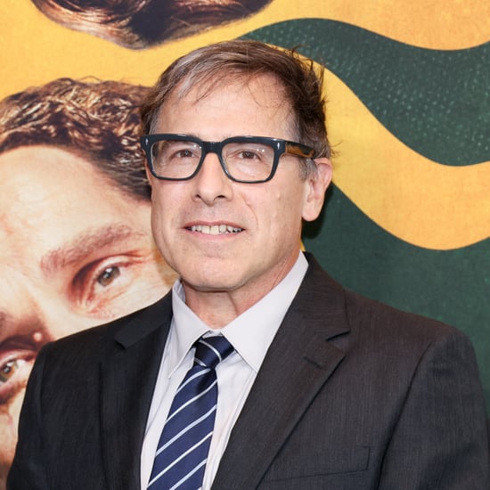 David O. Russell Allegations