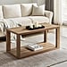 Best Minimalist Home Decor on Amazon Under $200