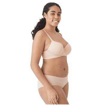 b.tempt'd Comfort Intended T-Shirt Bra