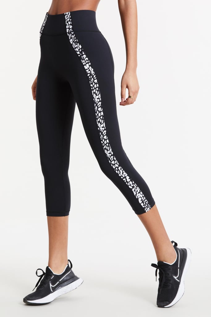 Pace Capri