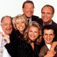 Murphy Brown: What You Need to Remember About How the Original Series Ends