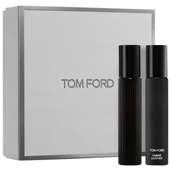 tom ford gifts for him