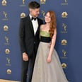 Ridiculously Cute Couple Madelaine Petsch and Travis Mills Deserves Your Attention