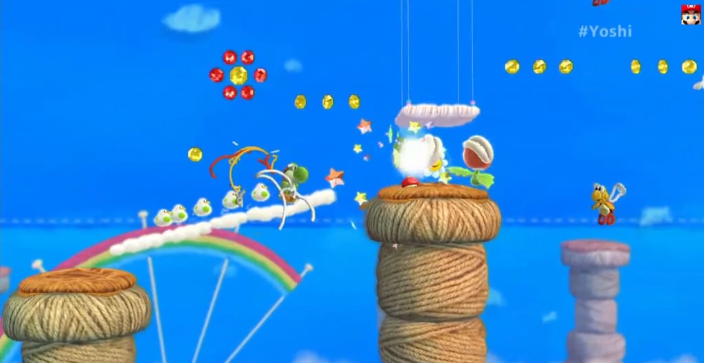 Source: Nintendo