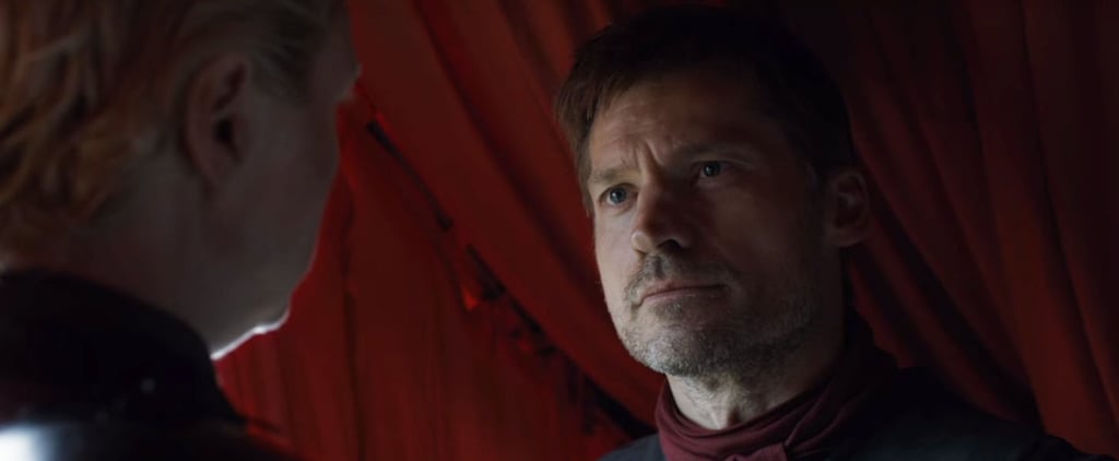 Game of Thrones Season 6 Episode 8 Preview